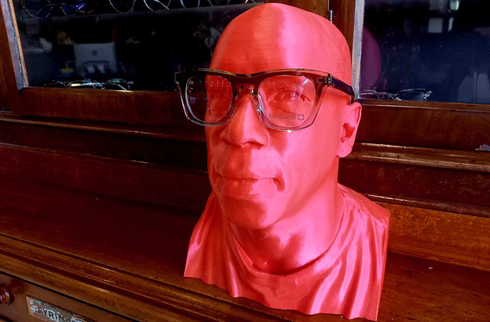 bespokeeyewear-ianwright