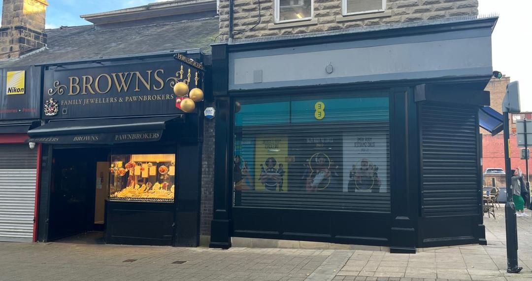 browns-family-jewellers-harrogate