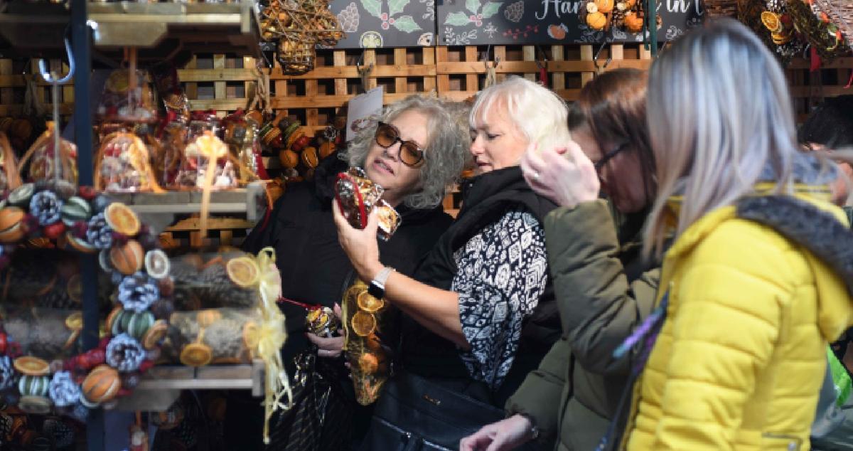 christmas-market-2-2