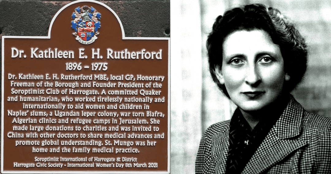 dr-kathleen-rutherford