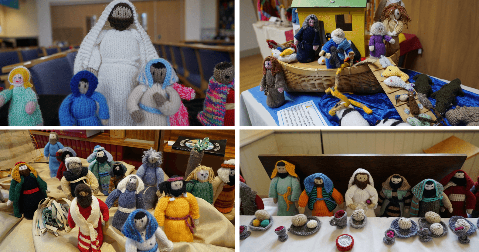 knitted-bible