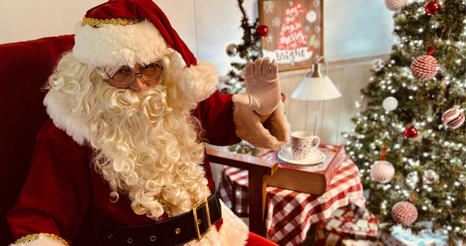 otley-garden-centre-santa