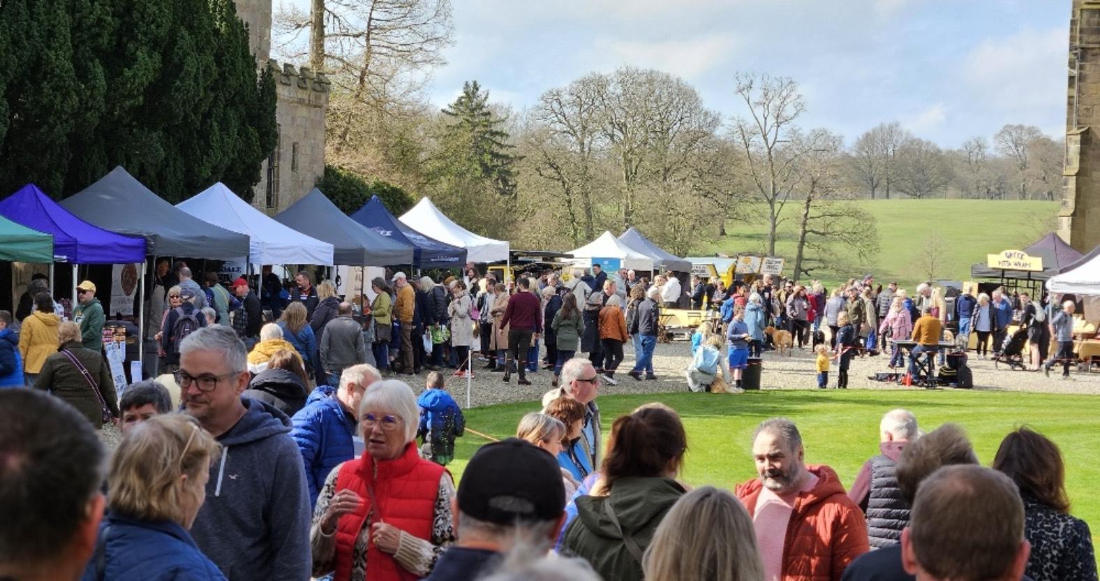 real-markets-ripley