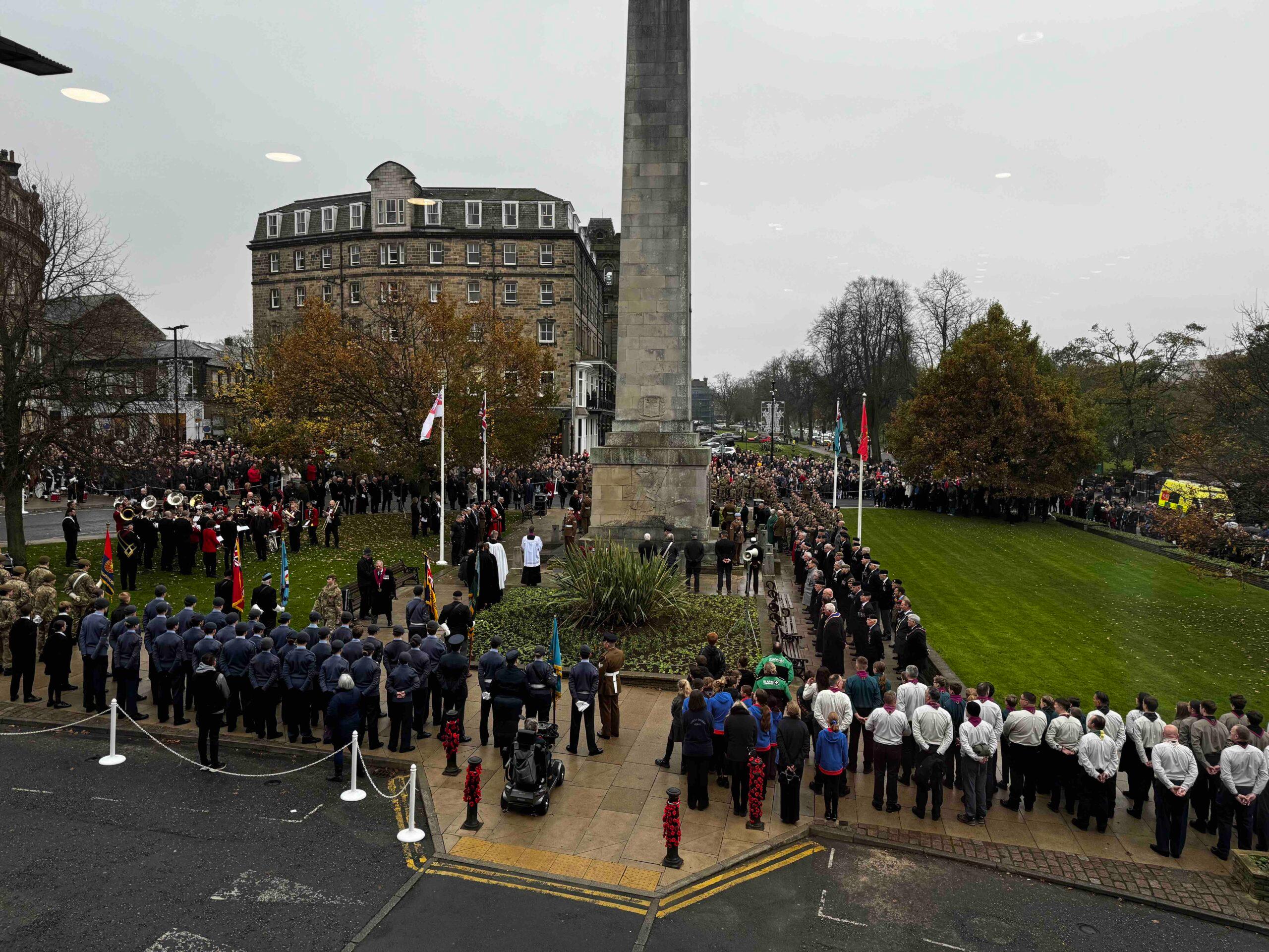 remembrance-sunday-2024