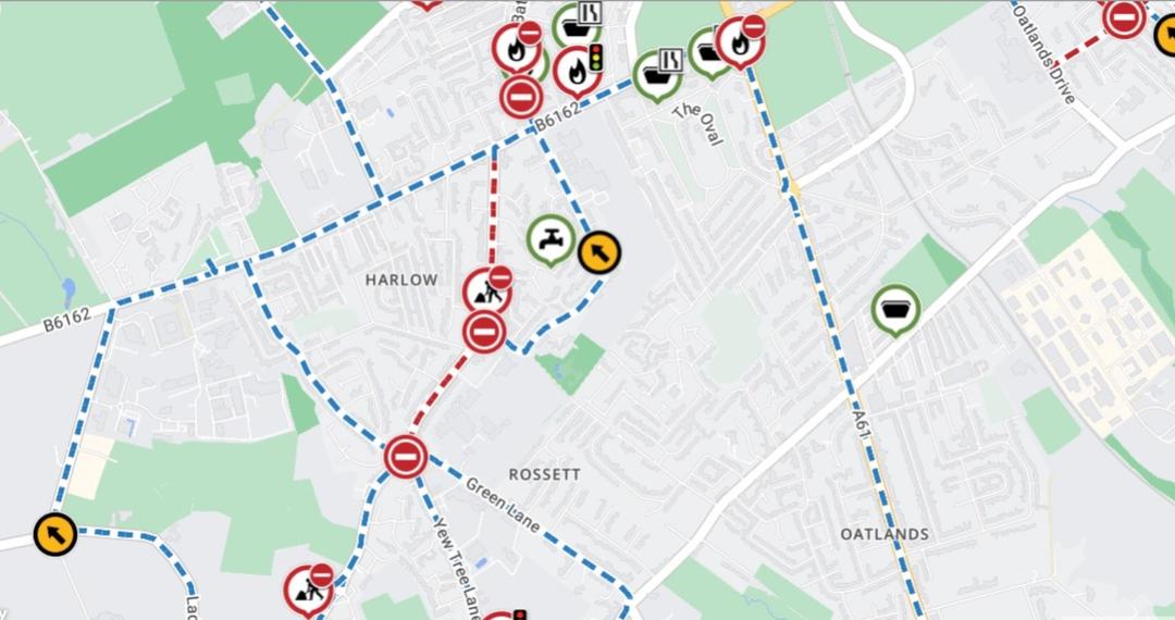 roadworksmap-ashville-14nov24