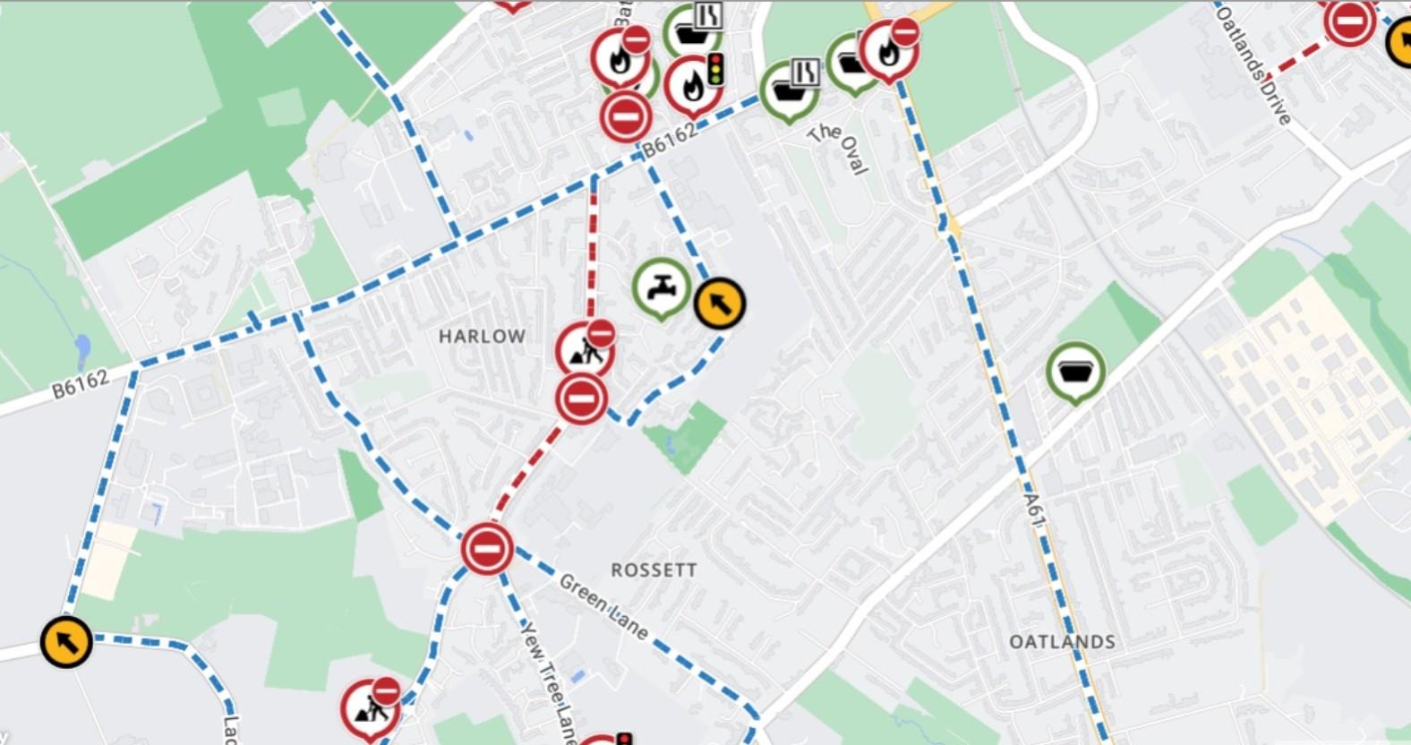 roadworksmap-ashville-14nov24