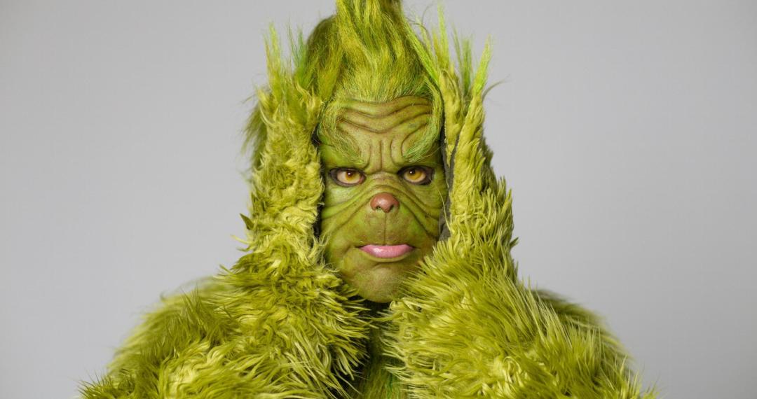 the-yorkshire-grinch