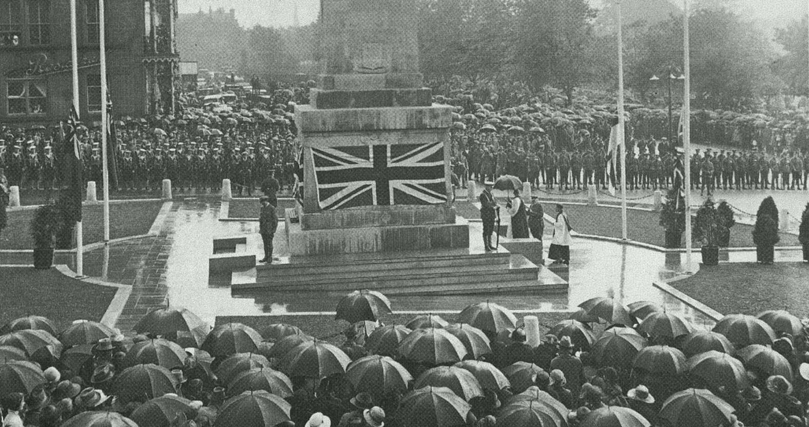 warmemorial-unveiling