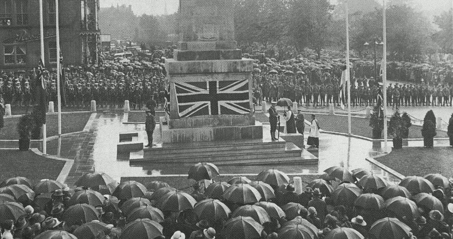 warmemorial-unveiling