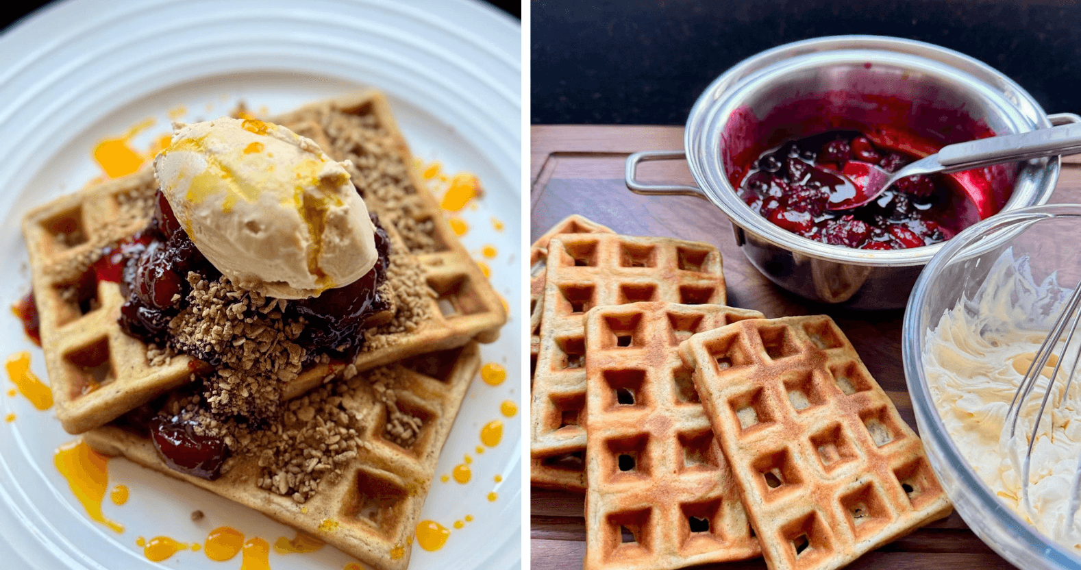 yemis-food-stories-waffles