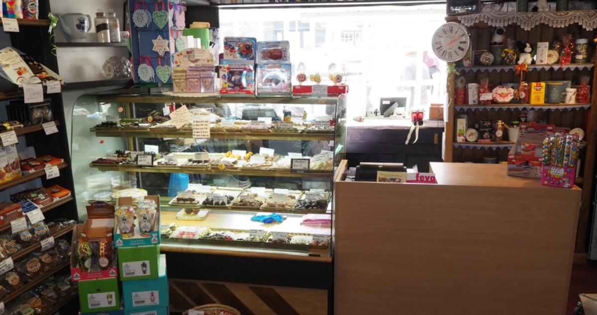 gift-shop-kb