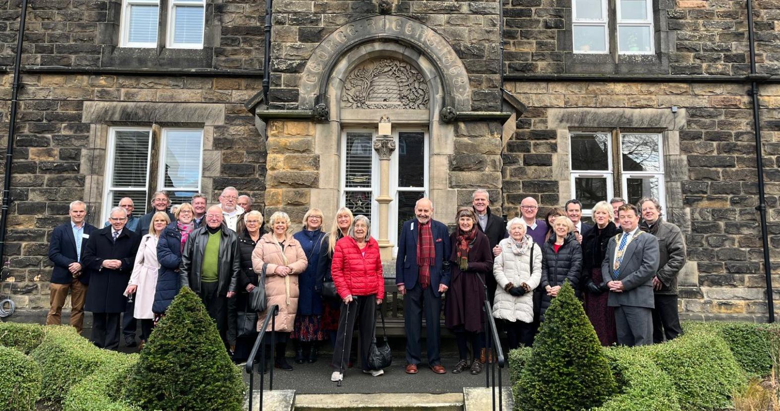 almshouses-opening