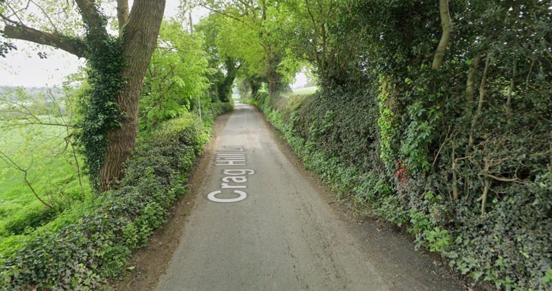 crag-hill-lane