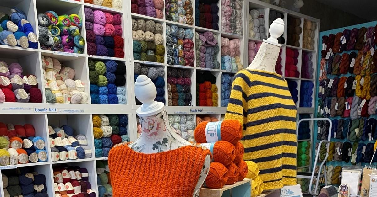sep-2-yarn-etc-2-2