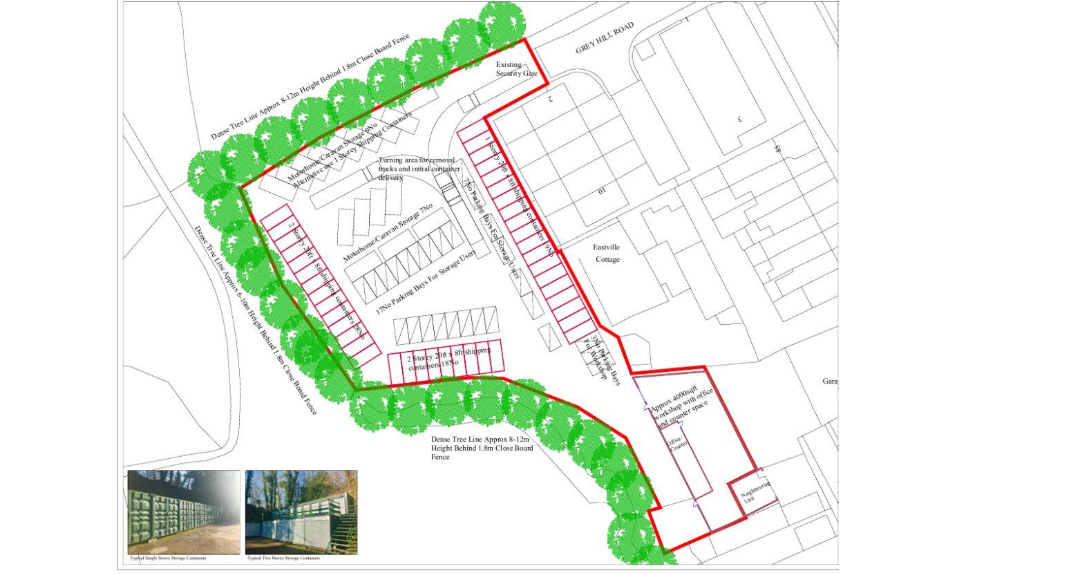 storage-site-plans