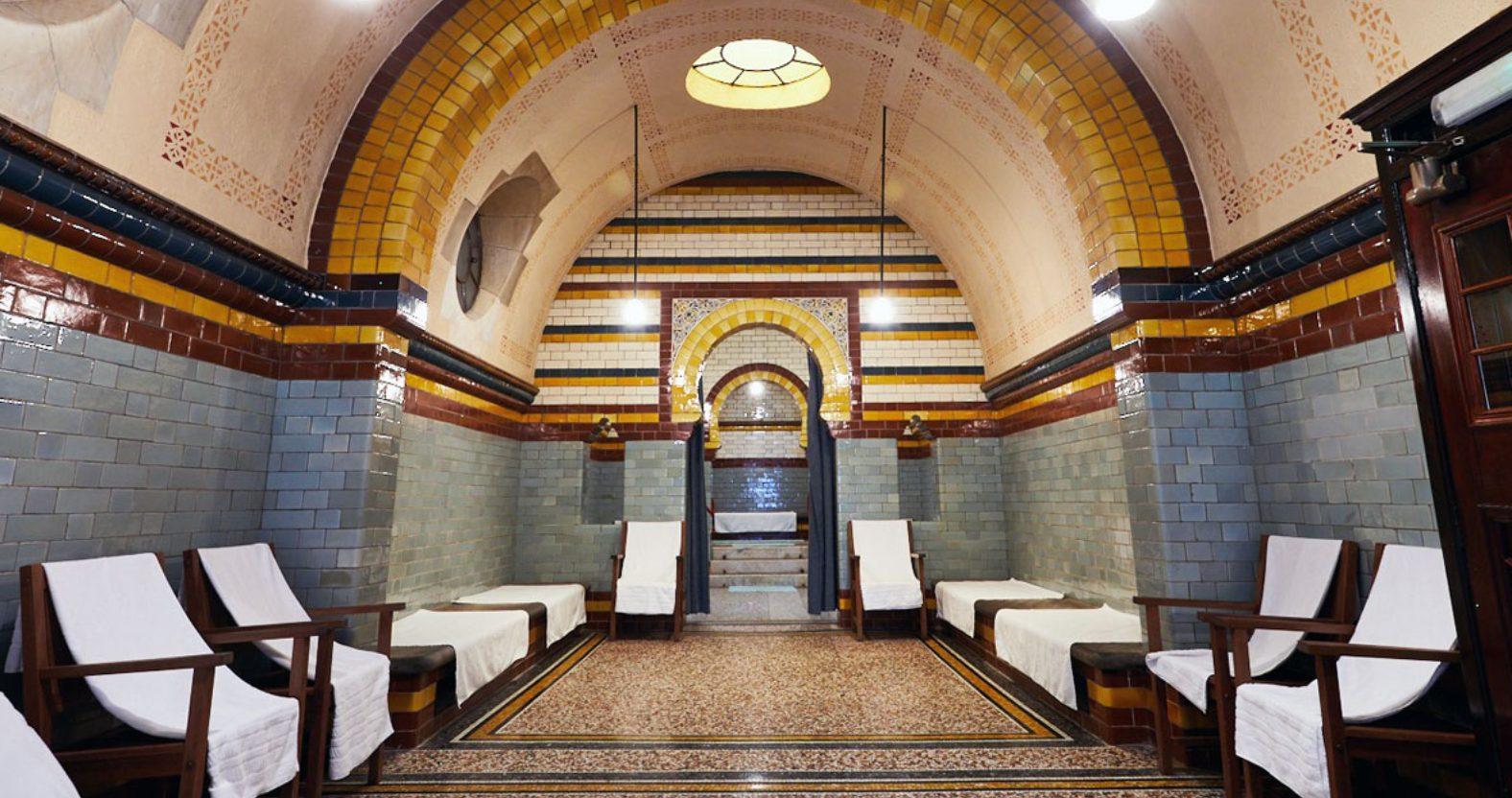 turkish-baths-1