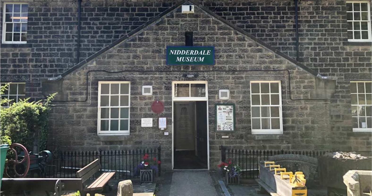 nidderdale-museum-3