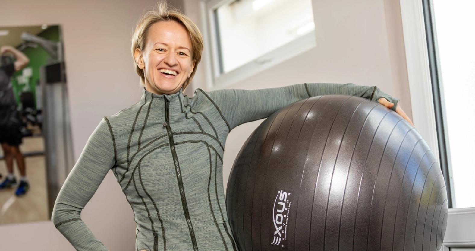 webudb-fitness
