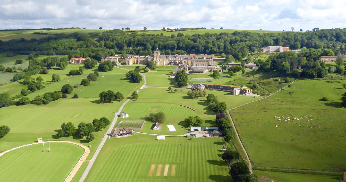 ampleforth-4