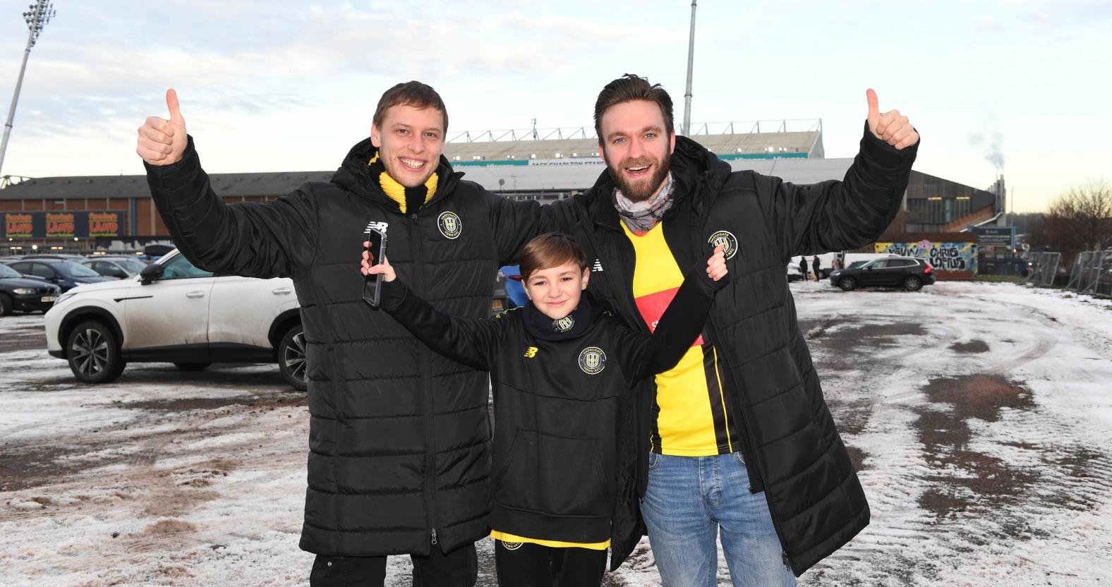 harrogatetown2