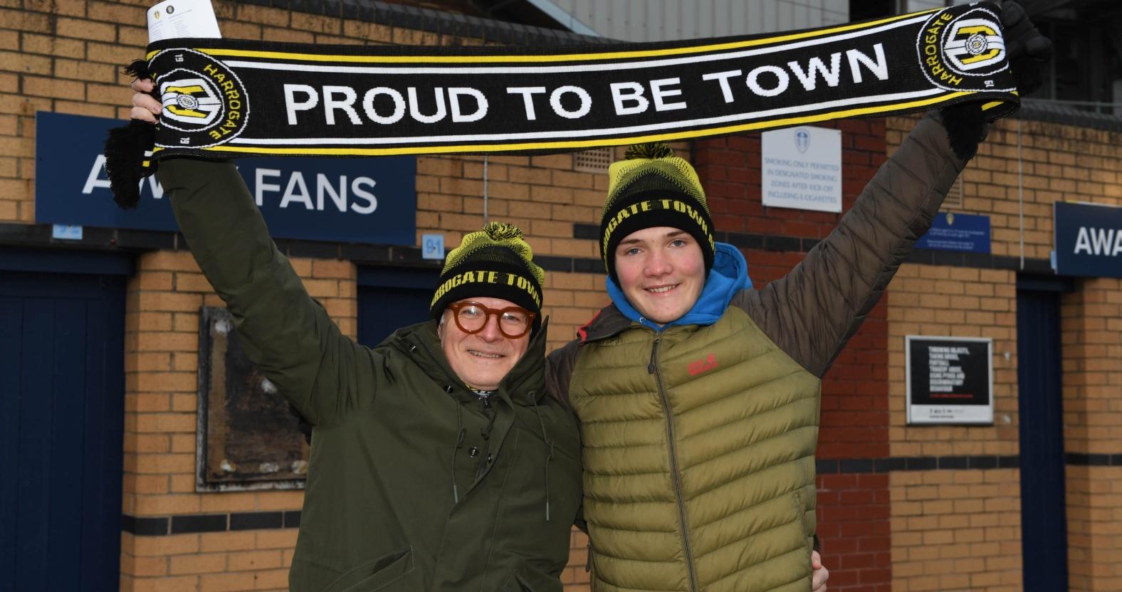 harrogatetown3-2