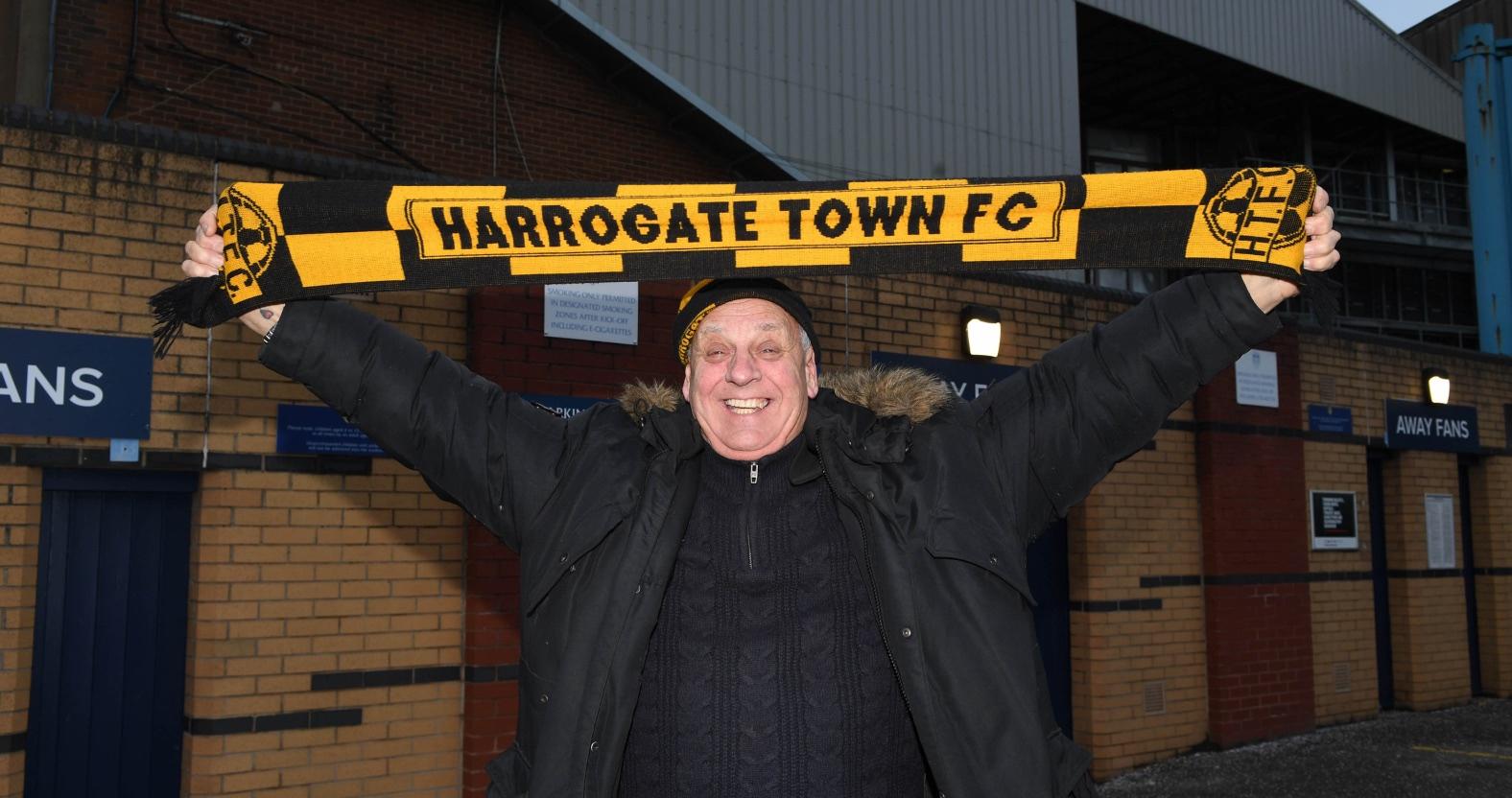 harrogatetown8