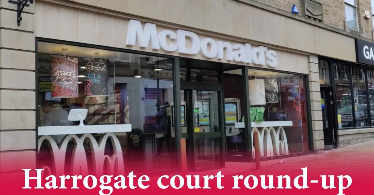 mcdonaldscourtbanner