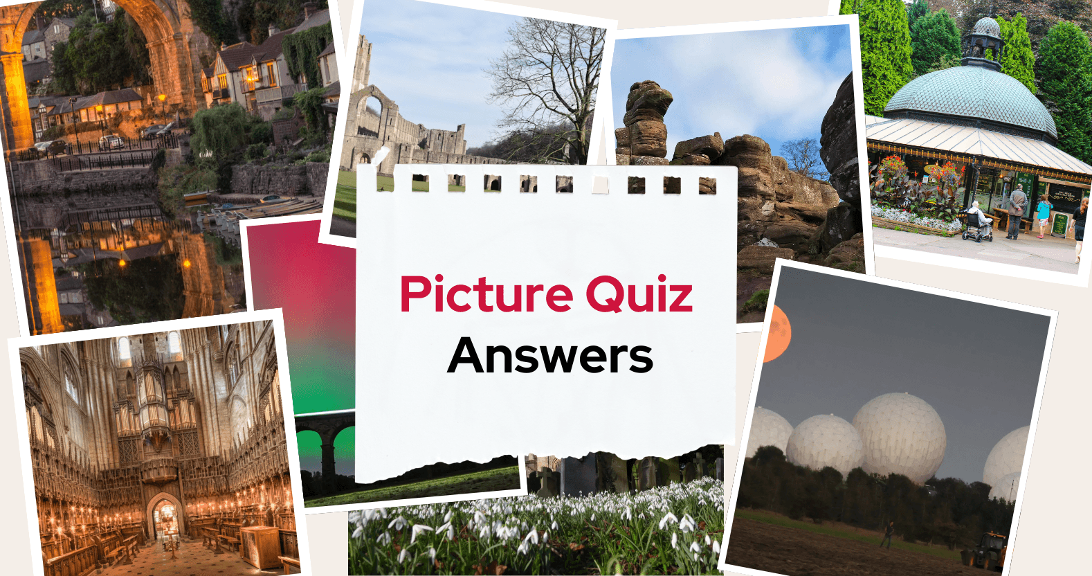 picture-quiz-answers-2