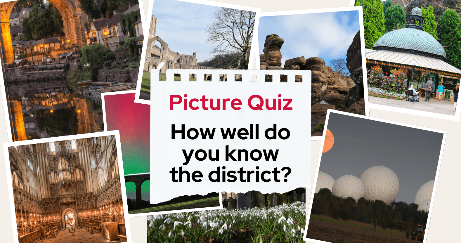 picture-quiz-graphic