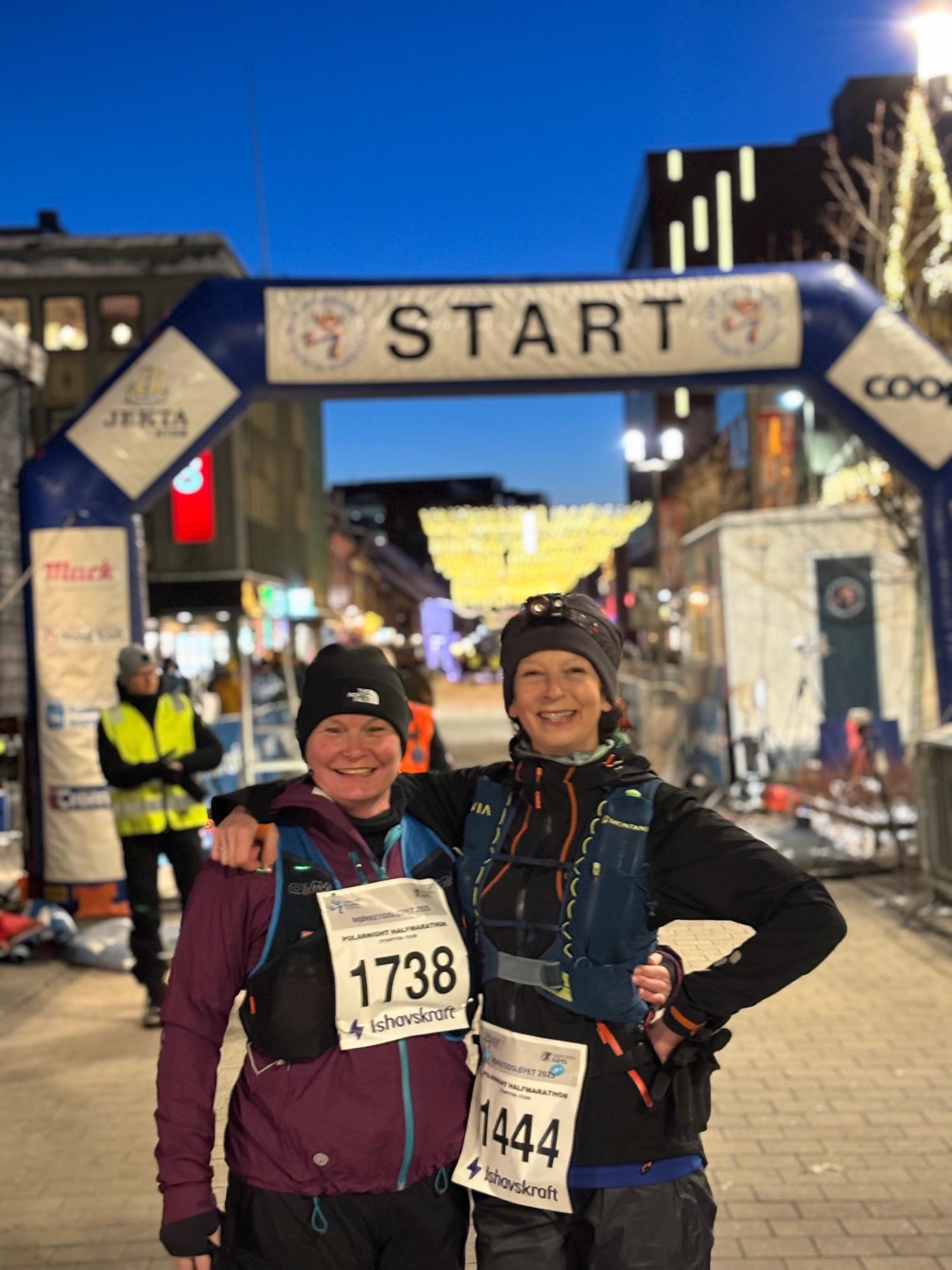 polarnightmarathon1