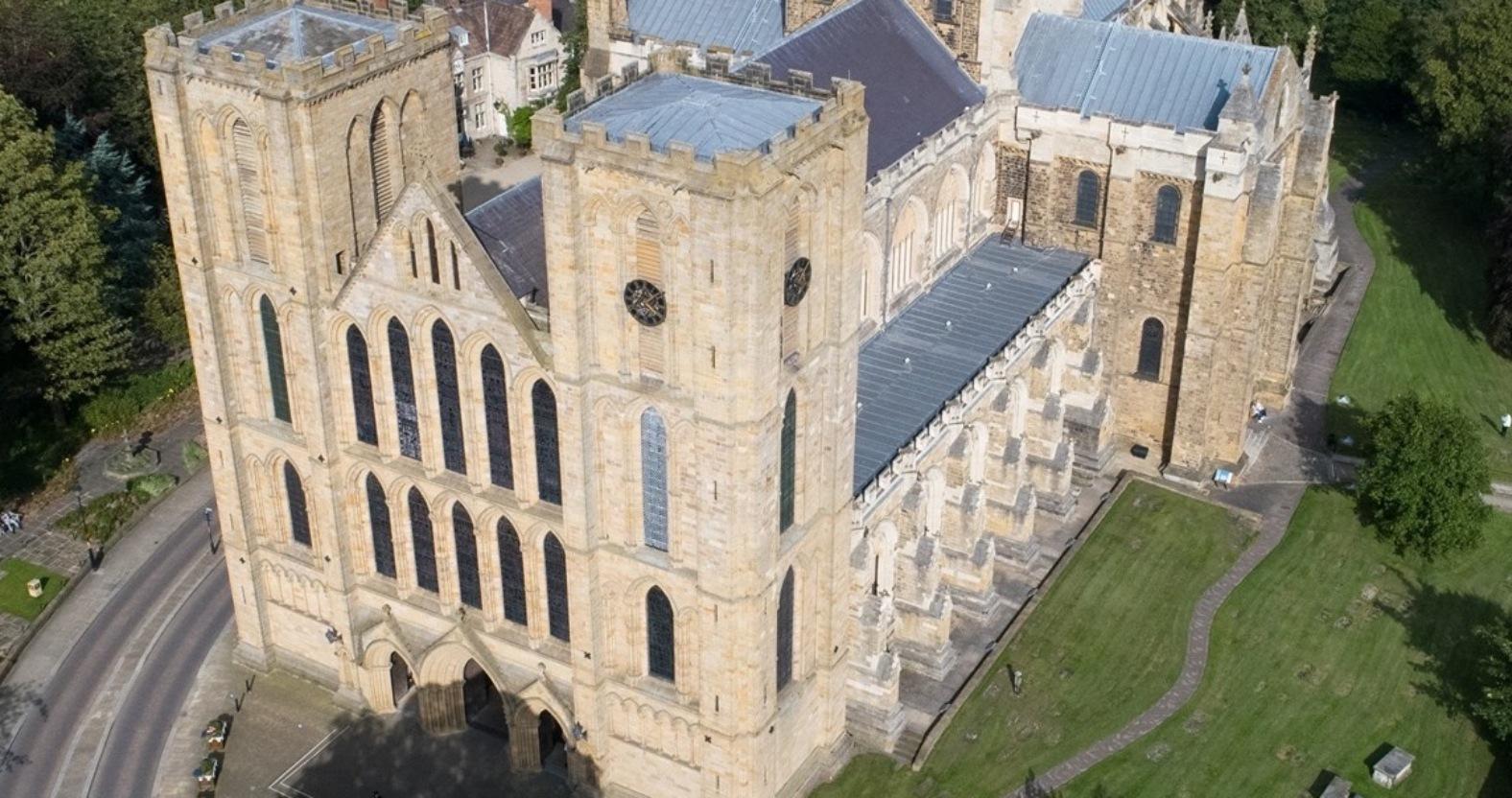 ripon-cathedral-1-2