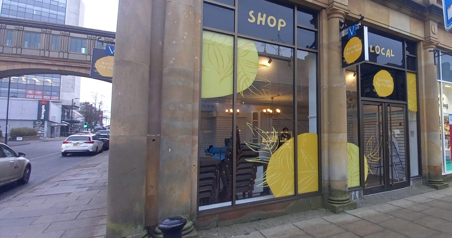 vsc-empty-pop-upshop