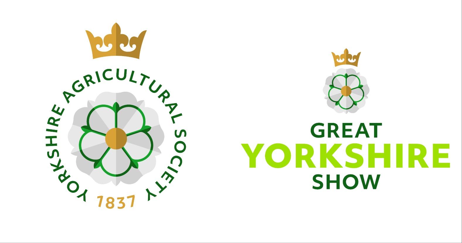 yas-gys-rebrand