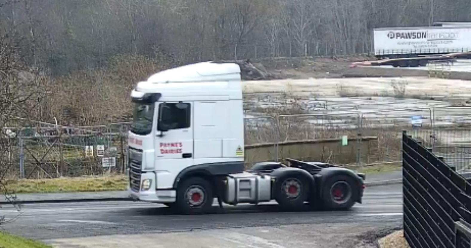 hgv-theft-12250011427