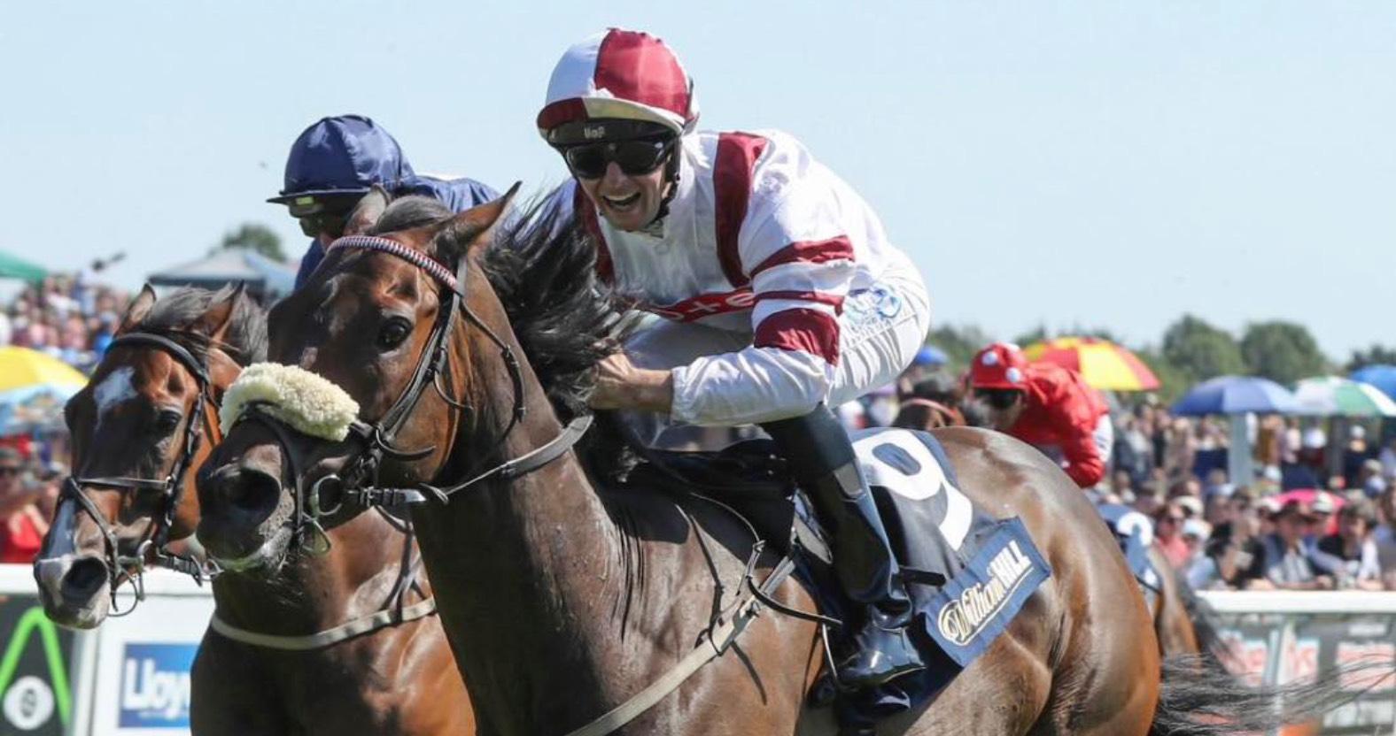 web-ripon-races-3-2