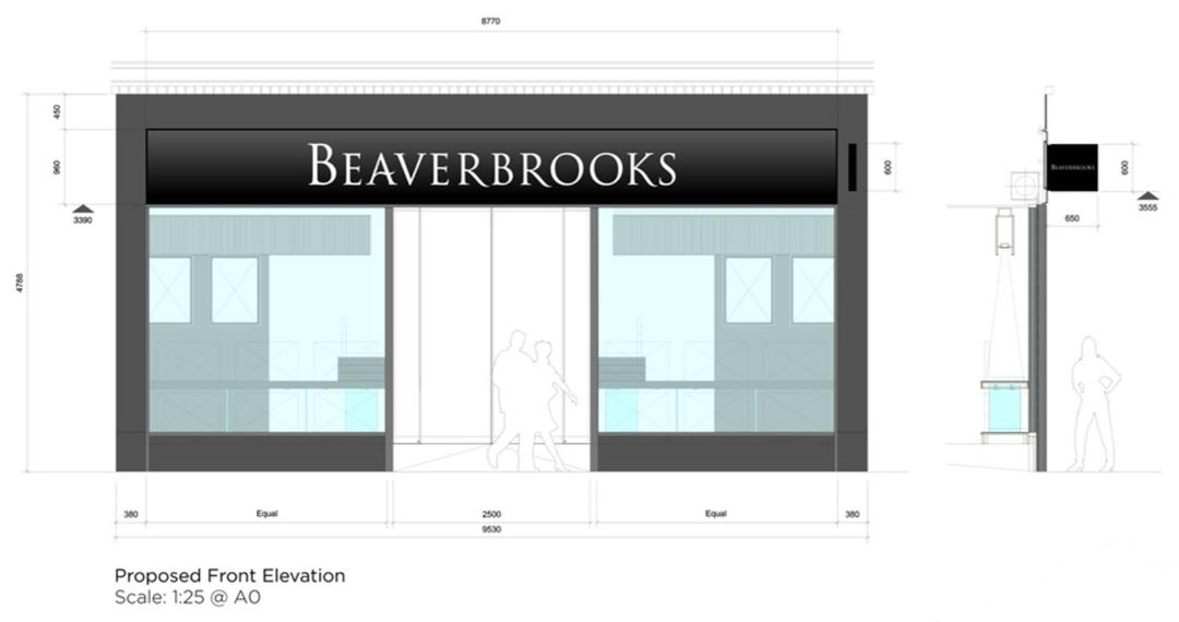 beaverbrooks-signs