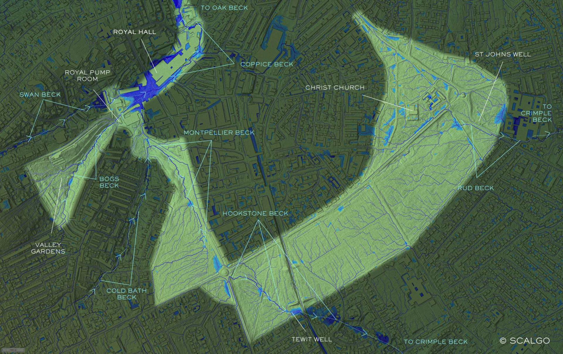 hgte-watermap