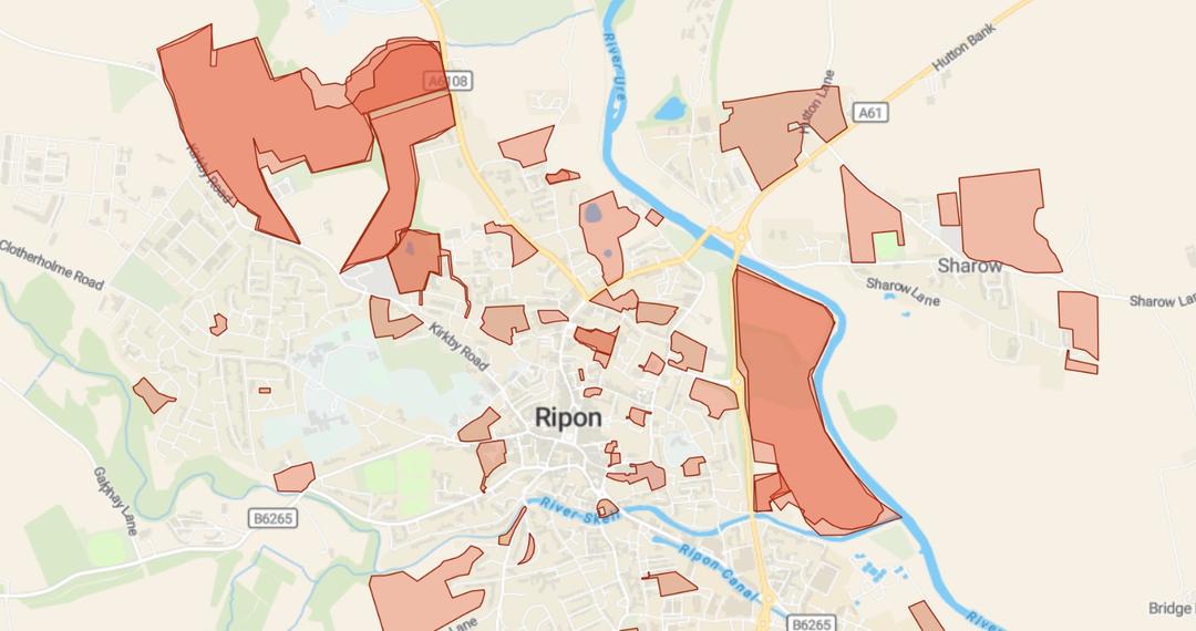 localplanripon2