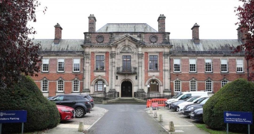 county-hall-2-1-1