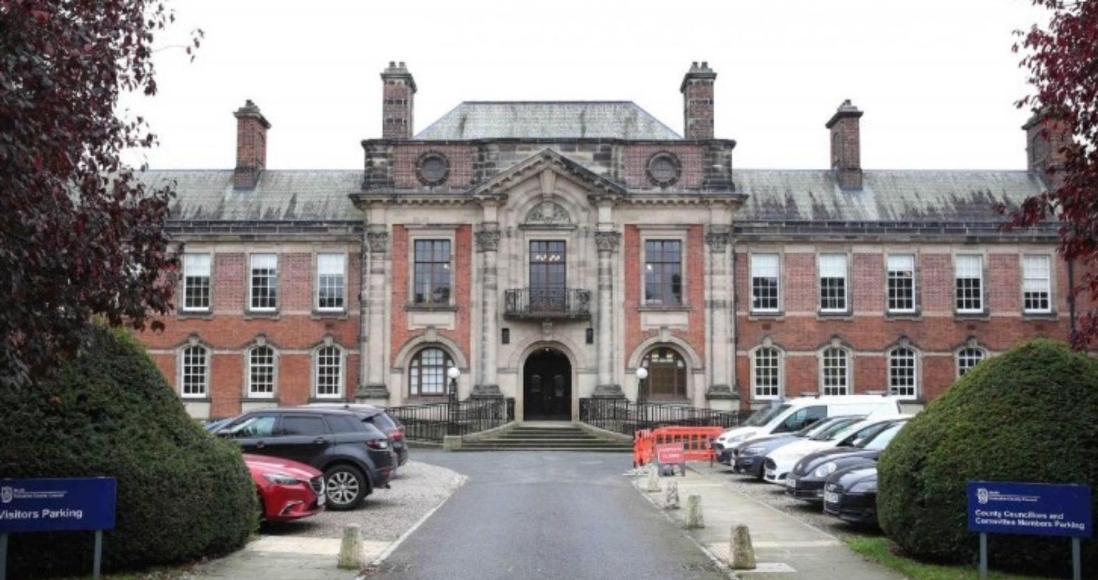 county-hall-2-1-1