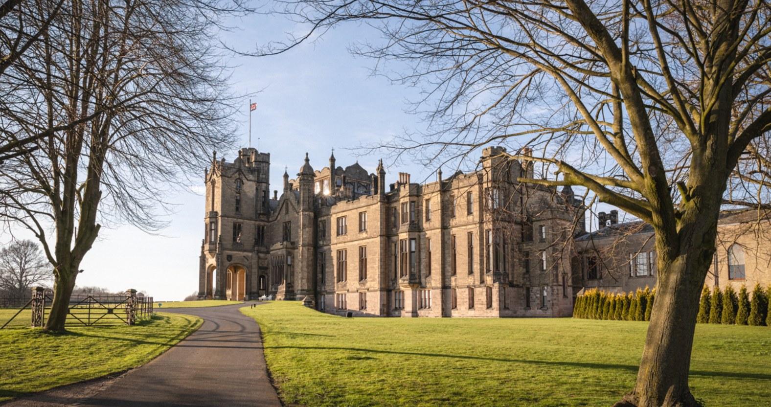 allerton-castle-1