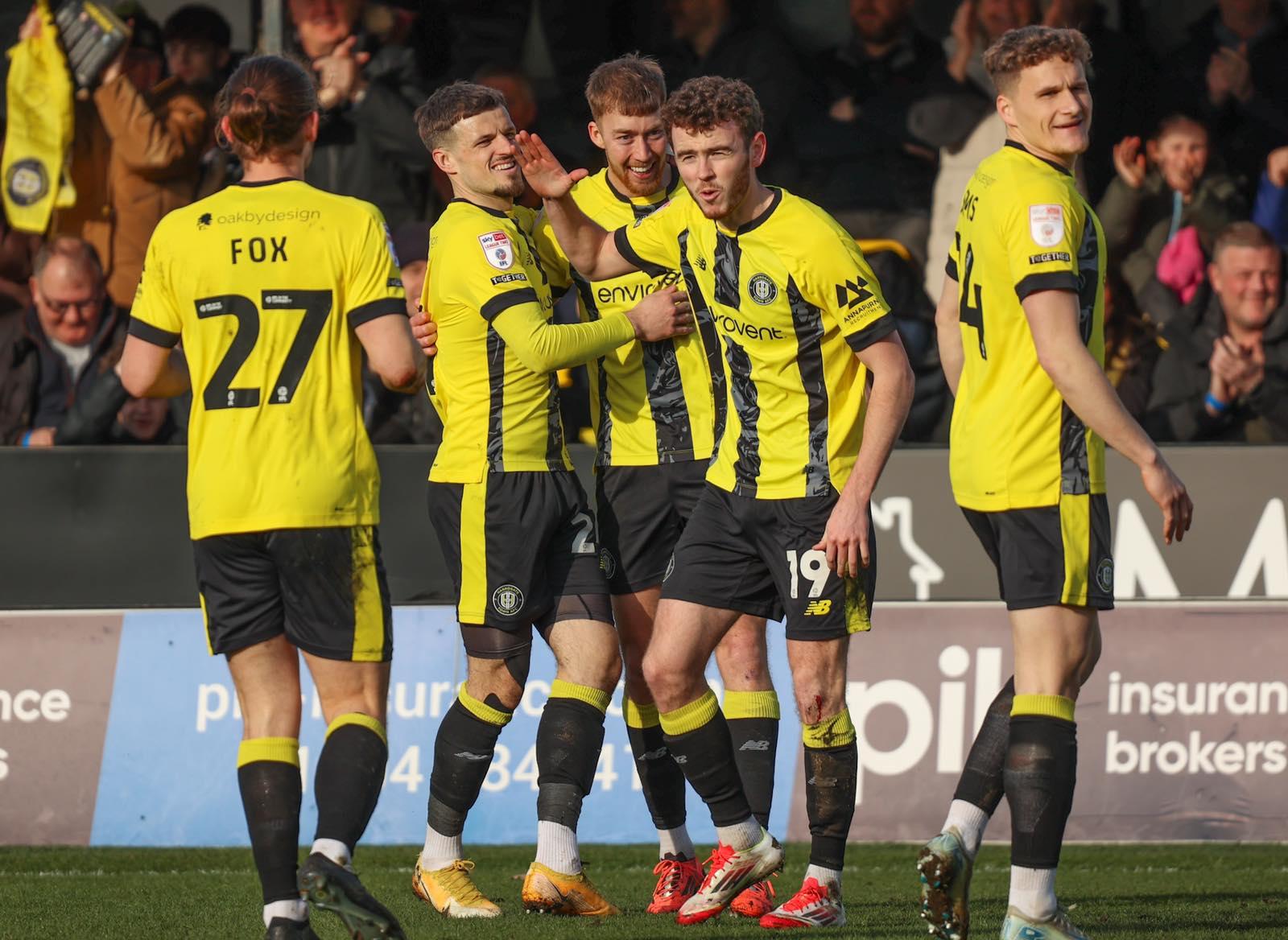 harrogate-town-1