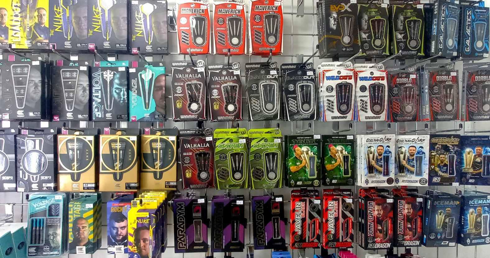 alldarts-darts