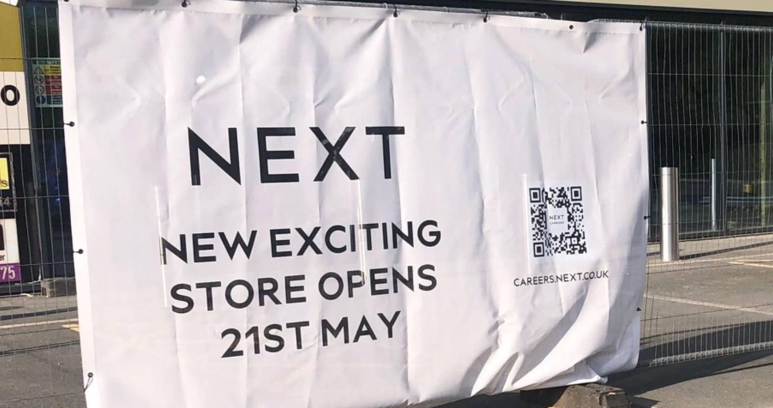 banner-at-next-ripon