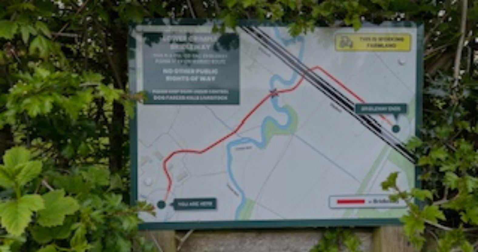 crimplevalleyloop-map