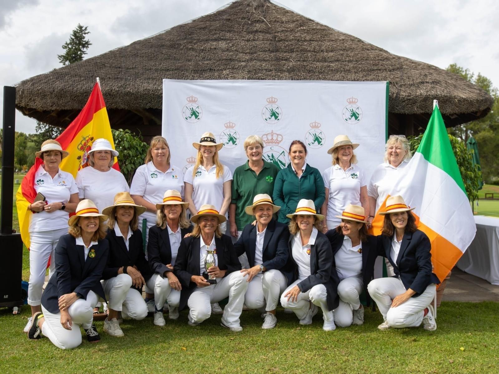 croquet-ireland