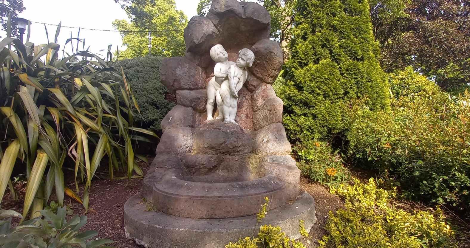 harrogate-ladouche