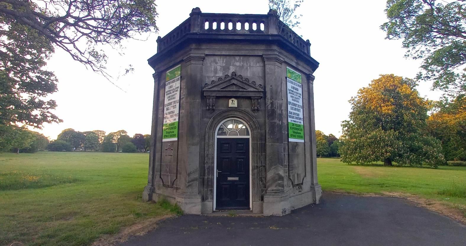 harrogate-stjohnswell