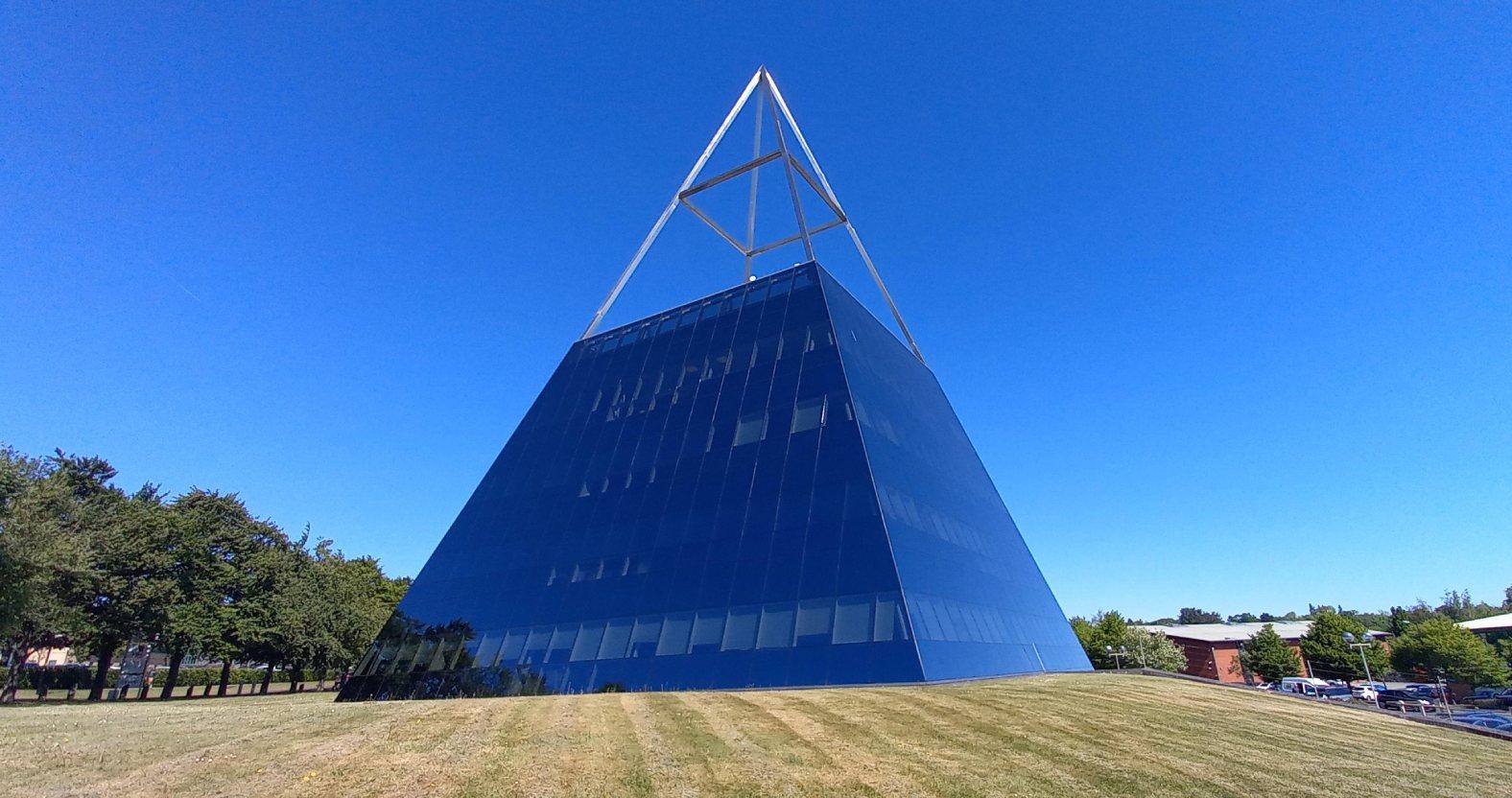 hornbeampark-pyramid