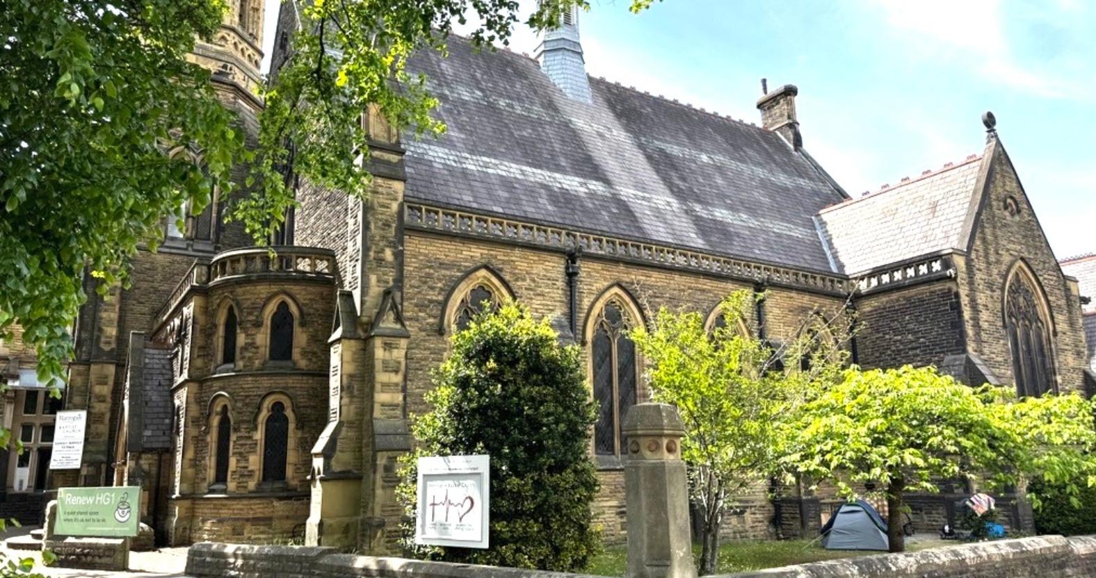 image-1-1-3